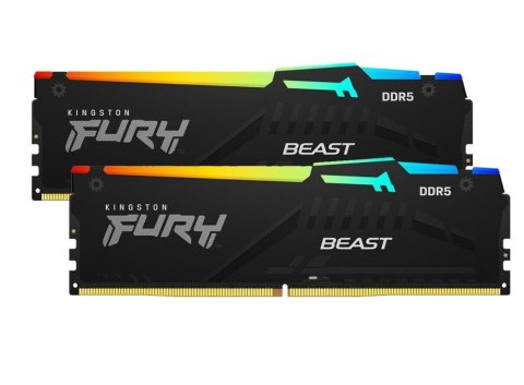 16 Kit (8GBx2) GB | DDR5 | 6000 MHz | PC/server | Registered No | ECC No