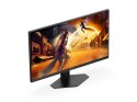 24G4XE | 23,8 " | IPS | 16:9 | 180 Hz | 1 ms | 1920 x 1080 pikseli | Porty HDMI w liczbie 2