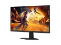 24G4XE | 23,8 " | IPS | 16:9 | 180 Hz | 1 ms | 1920 x 1080 pikseli | Porty HDMI w liczbie 2