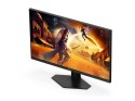 27G4XE | 27 " | IPS | 16:9 | 180 Hz | 1 ms | 1920 x 1080 pikseli | 2 porty HDMI