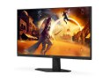 27G4XE | 27 " | IPS | 16:9 | 180 Hz | 1 ms | 1920 x 1080 pikseli | 2 porty HDMI