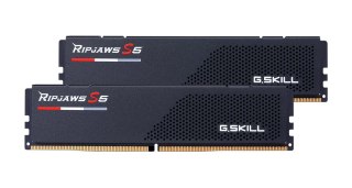 32 Kit (16GBx2) GB | DDR5 | 6000 MHz | PC/server | Registered No | ECC No