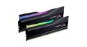 32 Zestaw (16GBx2) GB | DDR5 | 6400 MHz | PC/serwer | Zarejestrowany Nie | ECC Nie