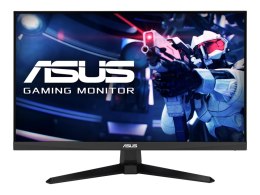 ASUS VG246H1A TUF Gaming Monitor