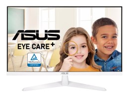 ASUS VY279HE-W Monitor 27