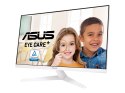 ASUS VY279HE-W Monitor 27" IPS 1920x1080/16:9/250cd/m2/5ms HDMI