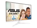 ASUS VY279HE-W Monitor 27" IPS 1920x1080/16:9/250cd/m2/5ms HDMI