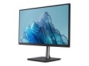 Acer | CB243Y | 24 " | IPS | FHD | 16:9 | 75 Hz | 1 ms | 1920 x 1080 pikseli | 250 cd/m² | Porty HDMI w ilości 1 | Czarny | Gwar