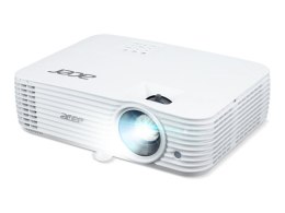 Acer H6815BD Projector, DLP, 4K2K, 4000lm, 10000:1, White