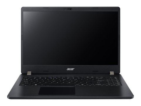 Acer TravelMate TMP215-41-G2 15,6" HD IPS AMD R3 Pro 5450U/16GB/SSD 512GB/AMD Radeon Graphics/Win11ProNA/Eng kbd/Black/3Y Warran