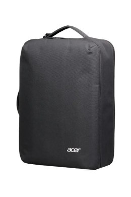 Acer | Urban 3w1 | Plecak biznesowy | Czarny