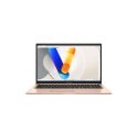 Asus | Vivobook X1504VA-BQ787W | 15.6 " | IPS | FHD | 1920 x 1080 pixels | Intel Core i5 | i5-1335U | 16 GB | DDR4 | SSD 512 GB 