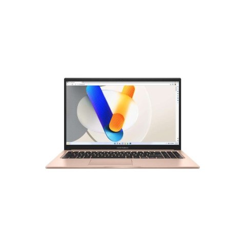 Asus | Vivobook X1504VA-BQ787W | 15.6 " | IPS | FHD | 1920 x 1080 pixels | Intel Core i5 | i5-1335U | 16 GB | DDR4 | SSD 512 GB 