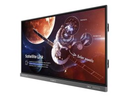 Benq RP8603 Pro Series | 86 