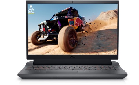 G15 5530 | 15,6 " | FHD | 1920 x 1080 pikseli | 165 Hz | Intel Core i7 | i7-13650HX | 16 GB | SSD 1000 GB | NVIDIA GeForce RTX 4