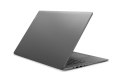 Lenovo IdeaPad 3 17IAU7 | Arctic Grey | 17,3 " | TN | HD+ | 1600 x 900 pikseli | Anti-glare | Intel Pentium Gold | 8505 | 4 GB |