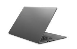 Lenovo IdeaPad 3 17IAU7 | Arctic Grey | 17,3 