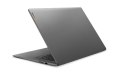 Lenovo IdeaPad 3 17IAU7 | Arctic Grey | 17,3 " | TN | HD+ | 1600 x 900 pikseli | Anti-glare | Intel Pentium Gold | 8505 | 4 GB |