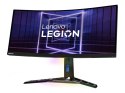 Lenovo Legion Y34wz-30 34 3440x1440/21:9/720 nitów/HDMI/DP/Black/3Y Gwarancja | Lenovo