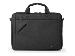 PORT DESIGNS S13 Sydney ECO Case Fits up to size 13/14 