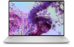 XPS 16 9640 | 16,3 