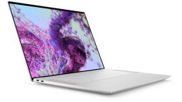 XPS 16 9640 | 16,3 