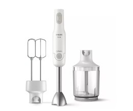 Philips | Blender ręczny | HR2546/00 | Blender ręczny | 700 W | Biały | 2