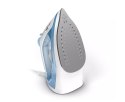 Philips | DST1030/20 | Steam Iron | 2000 W | Water tank capacity 250 ml | Continuous steam 20 g/min | Steam boost performance 90