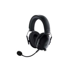 Razer Gaming Headset | BlackShark V2 Pro (na licencji Xbox) | Bezprzewodowy | Nauszny | Mikrofon | Redukcja szumów | Czarny