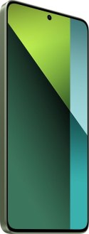 Redmi | Note 13 Pro 5G | Olive Green | 6,67 " | AMOLED | 2712 x 1220 pikseli | Qualcomm | Snapdragon 7s Gen 2 | Wewnętrzna pamię