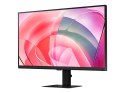 Samsung LS27D700EAUXEN 27" IPS 4K Monitor 3840x2160/16:9/280cd/m2/5ms, DP, HDMI