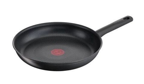 Tefal G2710653 So Recycled Frying Pan, 28 cm, Black