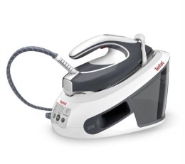 Tefal SV8020E1 Steam Station, 2200 W, Water Tank 1.8 L, Grey/White