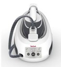 Tefal SV8020E1 Steam Station, 2200 W, Water Tank 1.8 L, Grey/White