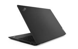 ThinkPad T16 Gen 2 | Thunder Black | 16 