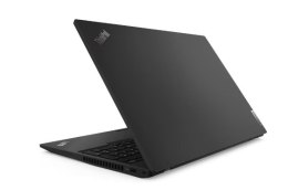 ThinkPad T16 Gen 2 | Thunder Black | 16 