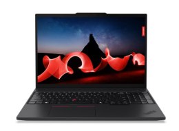 ThinkPad T16 Gen 3 | Black | 16 