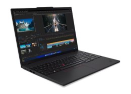 ThinkPad T16 Gen 3 | Black | 16 