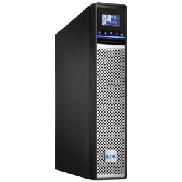 UPS | 5PX1500IRTNG2 | 1500 VA | 1500 W