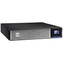 UPS | 5PX1500IRTNG2 | 1500 VA | 1500 W