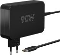 USB-C Charger for Laptops (90 W) | 65420