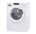 Washing Machine | CS4 1072DE/1-S | Energy efficiency class D | Front loading | Washing capacity 7 kg | 1000 RPM | Depth 45 cm | 