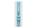 Xiaomi Redmi Watch TPU Quick Release Strap, Dark Cyan