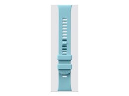 Xiaomi Redmi Watch TPU Quick Release Strap, Dark Cyan