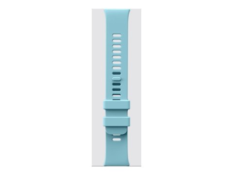 Xiaomi Redmi Watch TPU Quick Release Strap, Dark Cyan