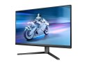 27M2N5500/00 | 27 " | IPS | 16:9 | 180 Hz | 2560 x 1440 pikseli | 350 cd/m² | 2 porty HDMI