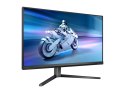 27M2N5500/00 | 27 " | IPS | 16:9 | 180 Hz | 2560 x 1440 pikseli | 350 cd/m² | 2 porty HDMI