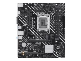 ASUS PRIME H610M-K