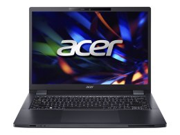 Acer TravelMate TMP414-53-TCO-52H8 14