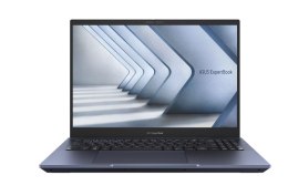 Asus ExpertBook | B5602CVA-L20488X | Star Black | 16 